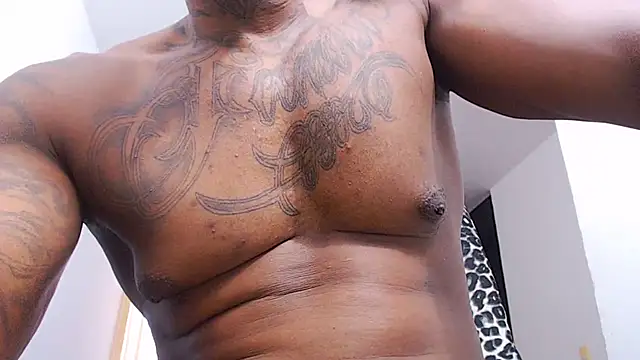 jhon tomson1 online show from December 19, 9:50 pm