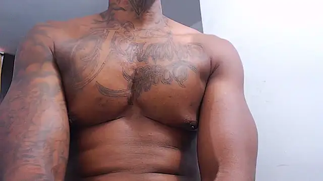 Snapshot of jhon_tomson1 chatting on November 5, 7:50 pm jhon tomson1 online show from November 5, 7:50 pm