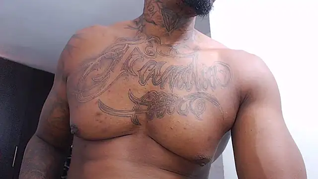 Snapshot of jhon_tomson1 chatting on November 10, 5:29 pm jhon tomson1 online show from November 10, 5:29 pm