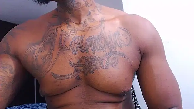 Snapshot of jhon_tomson1 chatting on October 24, 4:50 pm jhon tomson1 online show from October 24, 4:50 pm