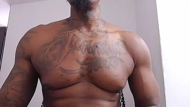 jhon tomson1 online show from April 2, 7:09 pm