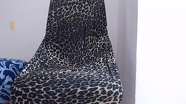 jhon tomson1 online show from March 7, 9:53 pm