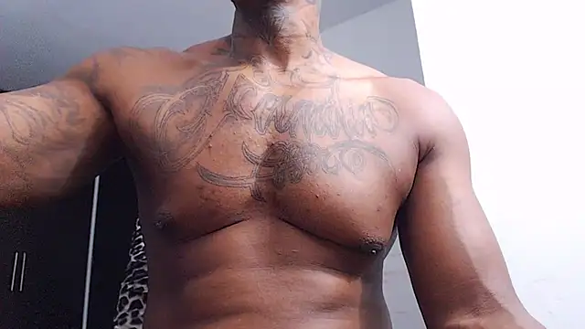 Snapshot of jhon_tomson1 chatting on November 14, 10:02 pm jhon tomson1 online show from November 14, 10:02 pm