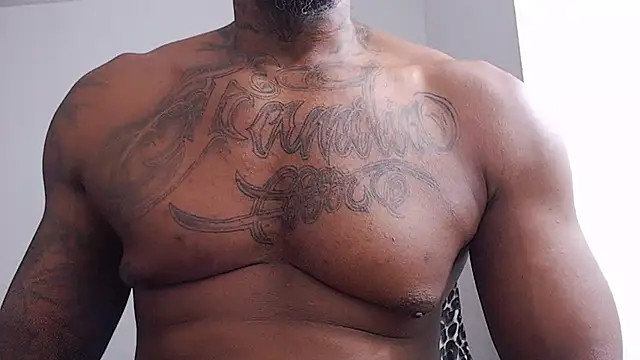 jhon tomson1 online show from March 20, 8:21 pm