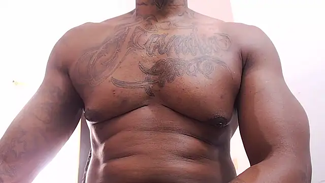 jhon tomson1 online show from January 9, 5:42 pm