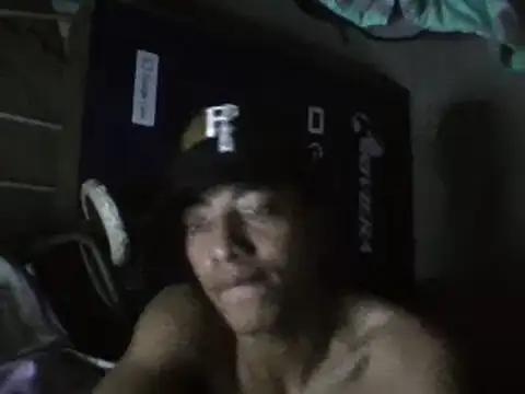 Dmoa34 online show from January 7, 5:23 am