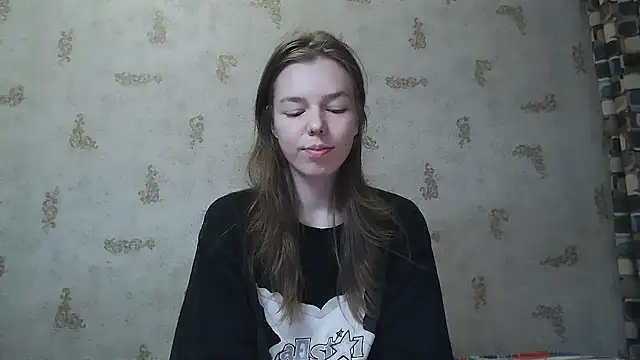 Snapshot of Tina_Tayllor chatting on October 14, 5:24 pm Tina Tayllor online show from October 14, 5:24 pm