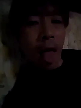 Osikokusama online show from October 19, 11:24 am