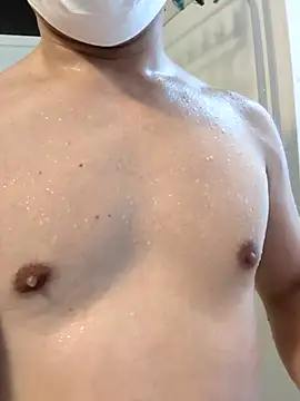 Osikokusama online show from November 27, 1:33 pm