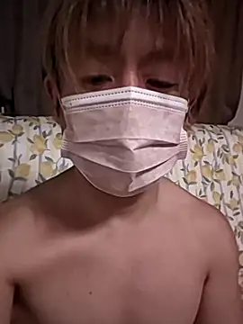 Osikokusama online show from September 22, 5:08 pm