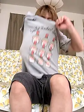 Osikokusama online show from September 12, 4:51 pm