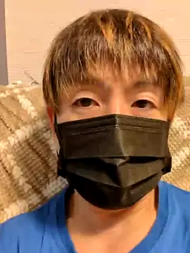 Osikokusama online show from November 25, 2:39 pm