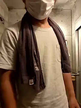 Osikokusama online show from September 24, 9:49 am