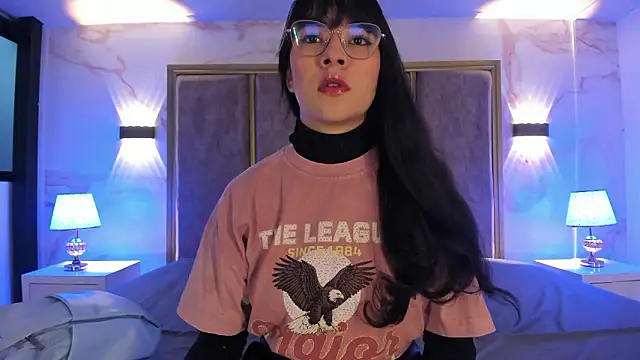 Susa1userma  online show from February 16, 11:42 am