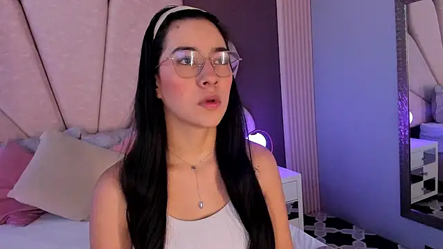 Susa1userma  online show from March 7, 11:59 am