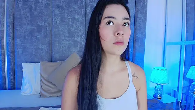 Snapshot of Susa1userma_ chatting on July 7, 11:47 am Susa1userma online show from July 7, 11:47 am