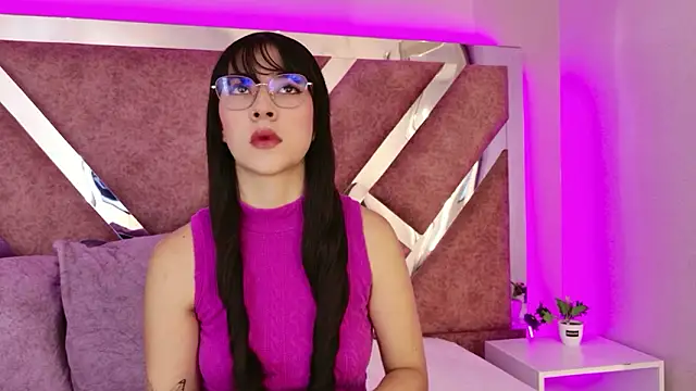 Susa1userma  online show from February 21, 12:07 pm