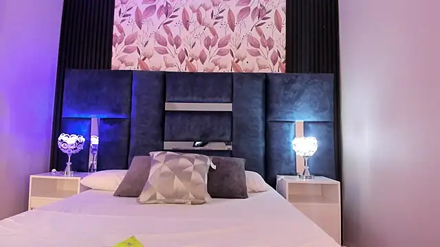 Susa1userma  online show from January 15, 11:13 am