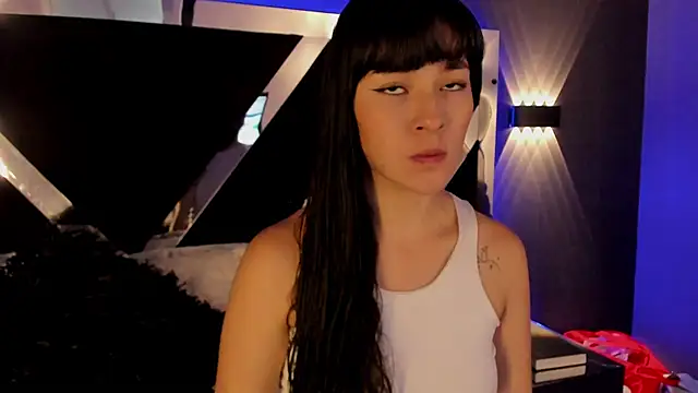 Susa1userma  online show from November 10, 7:30 pm