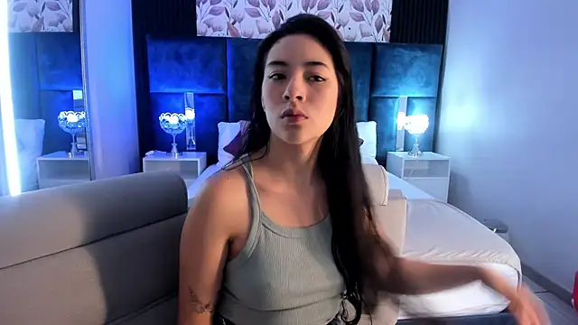 Susa1userma  online show from April 29, 11:36 am