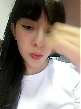 Susa1userma  online show from February 13, 10:37 am