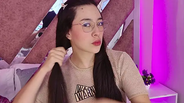 Susa1userma  online show from March 20, 11:22 am