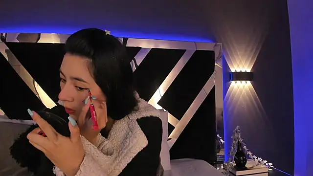 Susa1userma  online show from January 10, 11:27 am