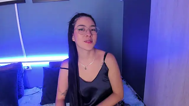 Susa1userma  online show from March 31, 11:34 am