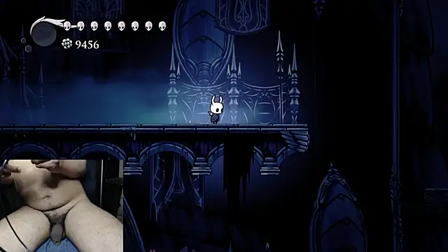 Paul Lear online show from December 22, 7:33 am