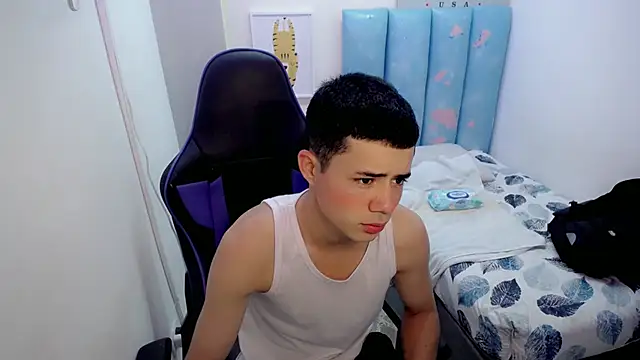 bby santi online show from January 11, 4:25 pm