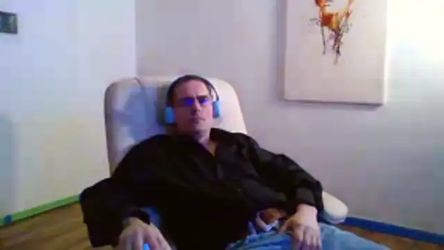 Minm666 online show from March 5, 9:11 pm