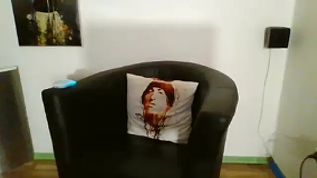 Minm666 online show from March 14, 11:22 pm