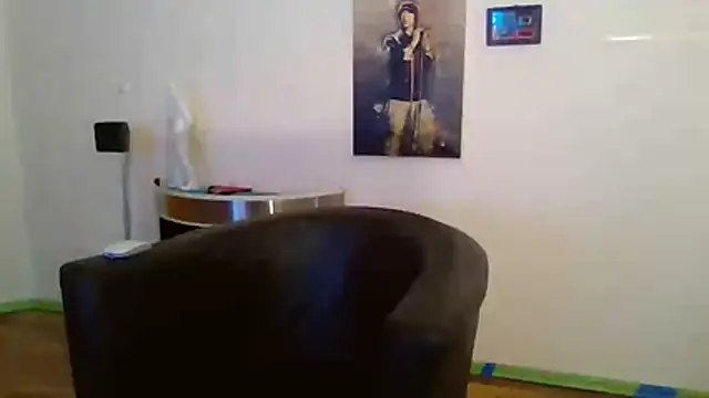 Minm666 online show from March 20, 9:49 pm