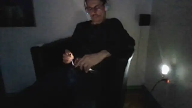 Minm666 online show from March 18, 9:37 pm