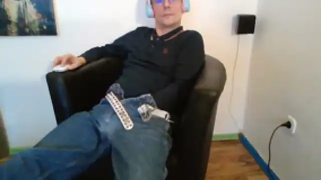 Minm666 online show from March 19, 9:59 pm