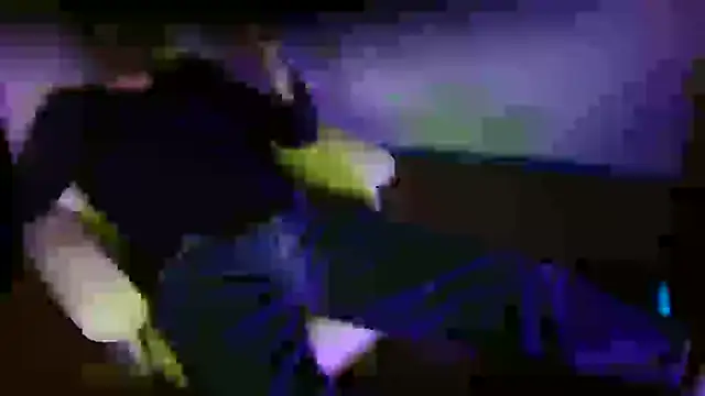 Snapshot of Minm666 chatting on March 11, 6:52 pm Minm666 online show from March 11, 6:52 pm