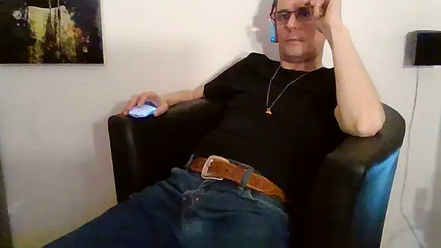 Minm666 online show from March 9, 10:13 pm