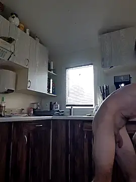 Drobniutki online show from March 22, 8:05 am