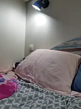 Drobniutki online show from September 27, 6:14 pm