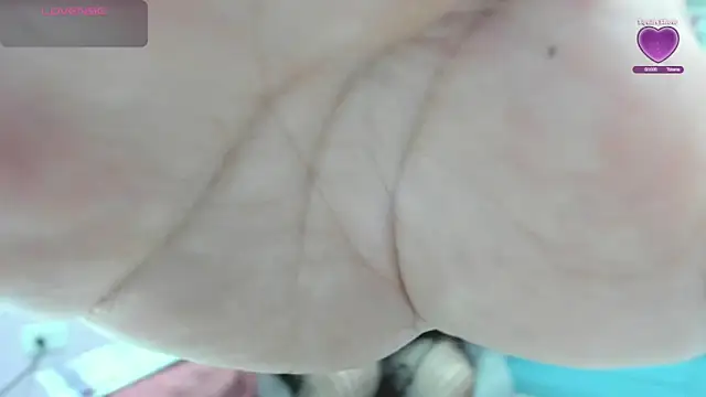 tania lucia1 online show from October 6, 10:54 pm