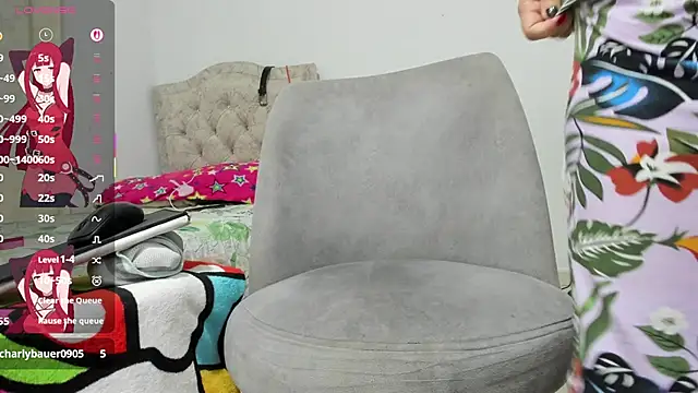Snapshot of tania_lucia1 chatting on May 21, 11:24 pm tania lucia1 online show from May 21, 11:24 pm