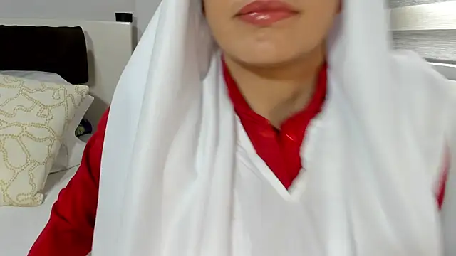 Snapshot of ClaraMariaMon chatting on May 29, 4:13 pm ClaraMariaMon online show from May 29, 4:13 pm