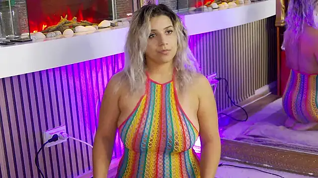 SweetMissXXX online show from November 21, 11:42 am