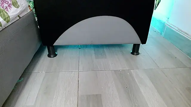 Snapshot of sara-bbc-dominant chatting on November 19, 2:11 am sara-bbc-dominant online show from November 19, 2:11 am