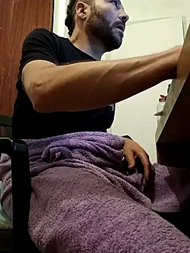 sexymajki online show from October 2, 11:08 pm