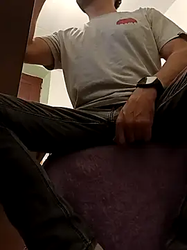 sexymajki online show from October 1, 10:13 pm