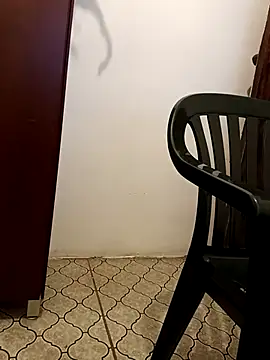 sexymajki online show from October 4, 6:42 pm