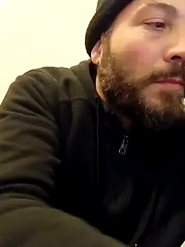 sexymajki online show from January 19, 10:17 pm