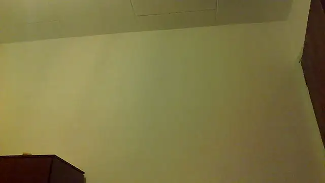 sexymajki online show from January 21, 4:05 pm