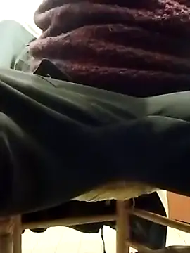 sexymajki online show from January 22, 1:53 am